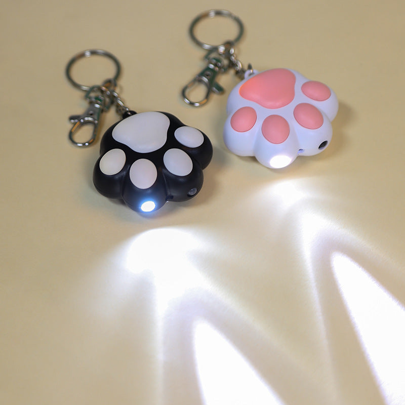 Projection Multi-pattern Infrared Blue Light Cat Interactive Toy USB Funny Cat Pen Pet Supplies